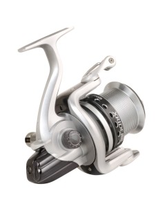 Trabucco X-Ride XTR Beach 5500 - Mulinello Beach... 2
