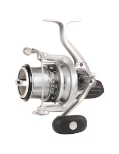 Trabucco X-Ride XTR Beach 5500 - Mulinello Beach...