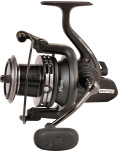 ESP K-Karp Reaction XT 8000