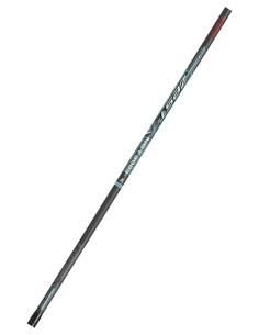 Tubertini Zest Pro Net 3003 - manico Teleoscopica