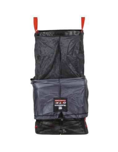 GNT Power Carp Keepnet - Nassa per Carpe