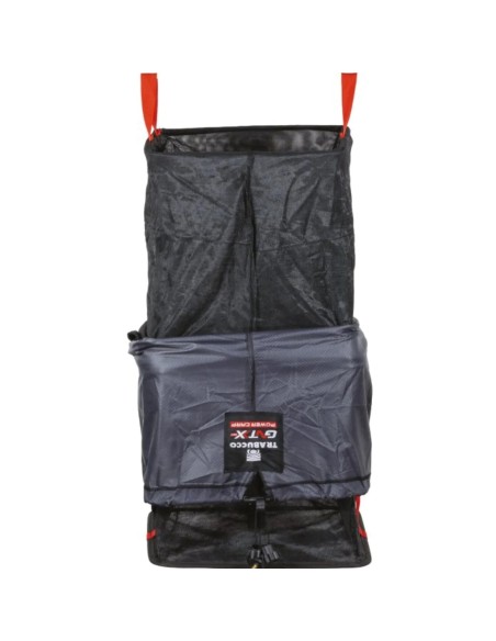 GNT Power Carp Keepnet - Nassa per Carpe