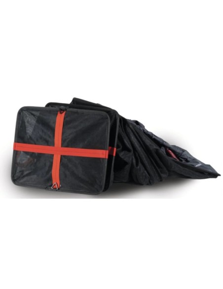 GNT Power Carp Keepnet - Nassa per Carpe