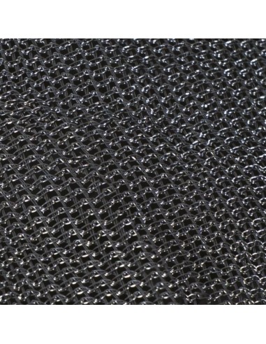GNT Power Carp Keepnet - Nassa per Carpe