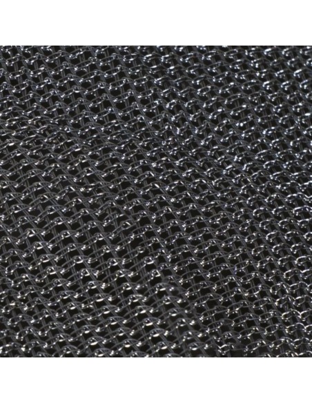 GNT Power Carp Keepnet - Nassa per Carpe