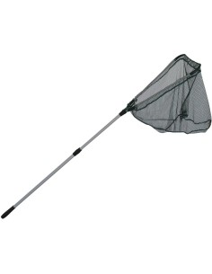Trabucco T.R. Pro Landing Net - Guadino da Pesca