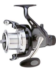 K-Karp Excellence - Mulinello Carp Big Free Runner