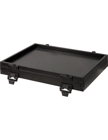 Trabucco GNT X Module Black - Accessorio per Panieri Side Drawer