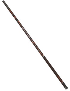 Trabucco Spectrum Fast Lite Net - Manico da Gara