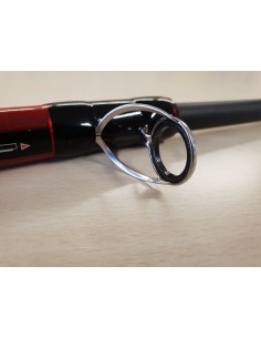 CAPRI01A 2