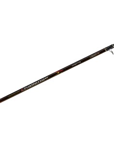 Colmic Superior Challenge Slim 2