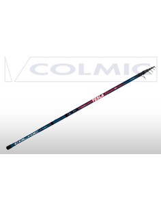 CASU93A 2