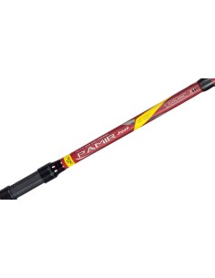 Colmic Pamir Boat - Canna Telescopica da Bolentino 2