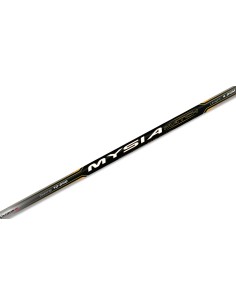 Colmic Mysia Match - Canna da Pesca Match 2