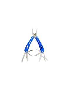 PLIER13