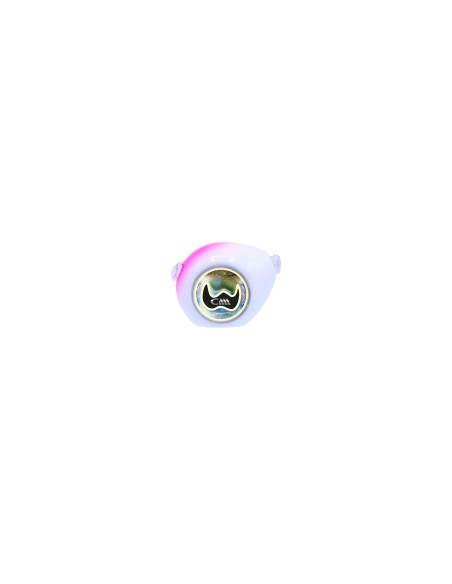ARCLSUS10001