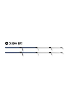 Colmic Leopard F1 - Canna da Bolentino Medio-leggero 2