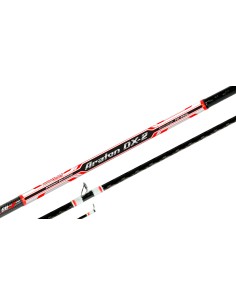 Colmic Araton DX - Canna da Bolentino 2