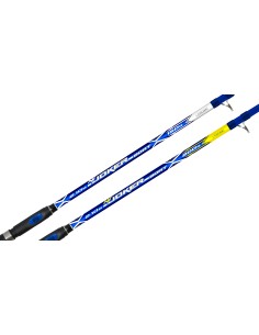 Colmic Joker Boat - Canna da Bolentino 2