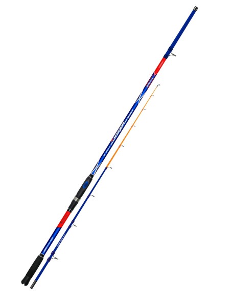 Colmic Joker Boat - Canna da Bolentino