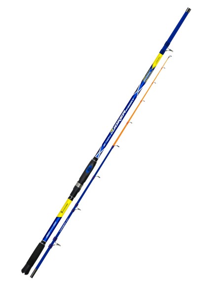 Colmic Joker Boat - Canna da Bolentino