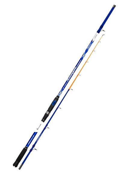 Colmic Joker Boat - Canna da Bolentino