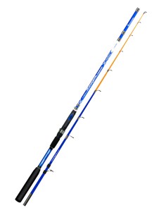 Colmic Joker Squid - Canna da Calamaro 2