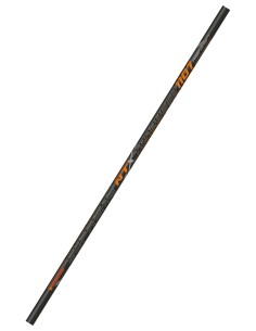 Trabucco Supreme NTX Match Carp - Canna da roubasienne