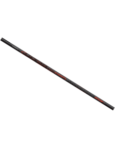 Trabucco Ultra NTX Carp Margin Power