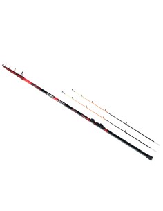 Colmic Stunt Power -