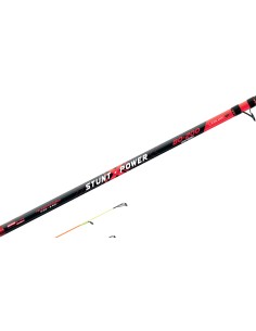 Colmic Stunt Power - 2