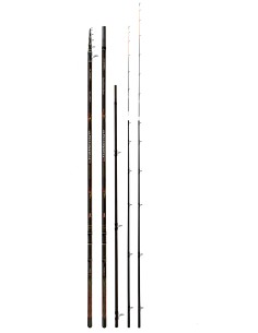Colmic Superior Challenge Slim