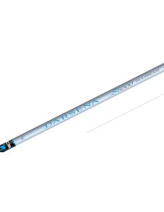 Colmic Darsena - Canna da Pesca per Orata 2
