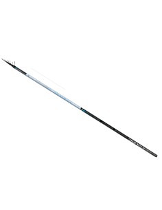Colmic Darsena - Canna da Pesca per Orata