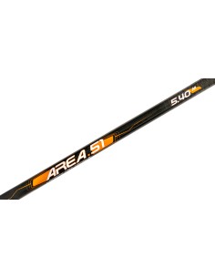 GXAR02A