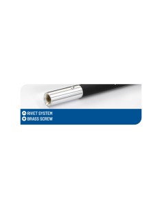 GXBA01A 2