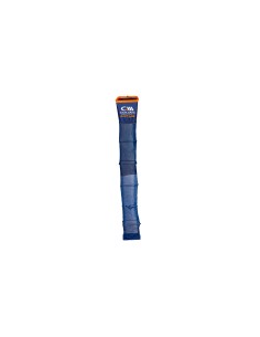 NACR210A 2