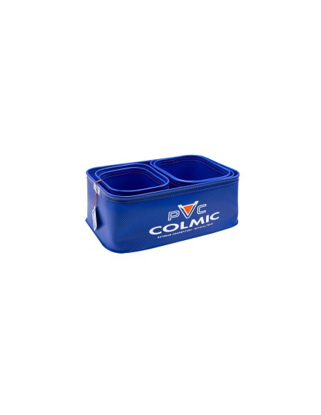 BOXEVA314