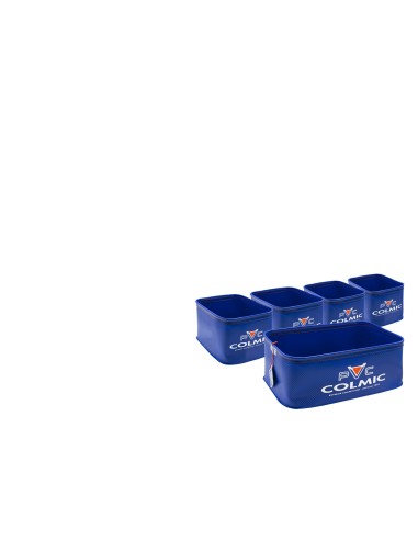 BOXEVA314