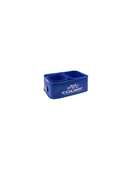 BOXEVA314