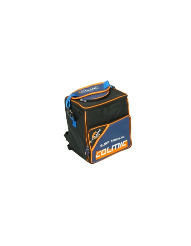 BO211A