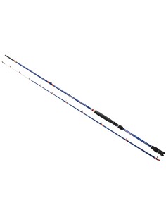 Colmic FULL SHOT MISAKI SPECIAL - Canna da Barca