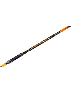 Colmic Joker Tele Boat - Canna Bolentino Medio Pesante 2