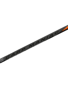 Colmic Carp Maniac - Canna da Pesca per Carpe 2