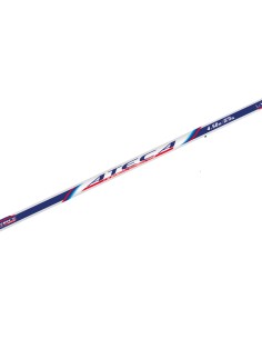 Colmic Ateca - Canna da Beach Ledgering 2