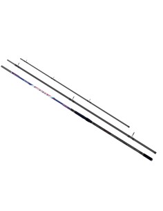 Colmic Ateca - Canna da Beach Ledgering