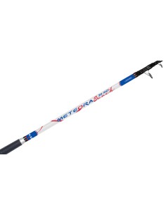 Colmic Meteora Beach - Canna Surfcasting 2