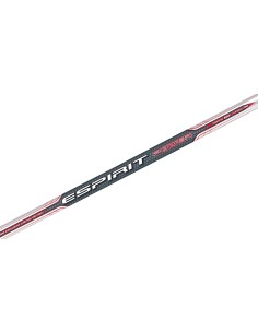 Colmic Espirit Power - Canna Bolognese Strong Action 2