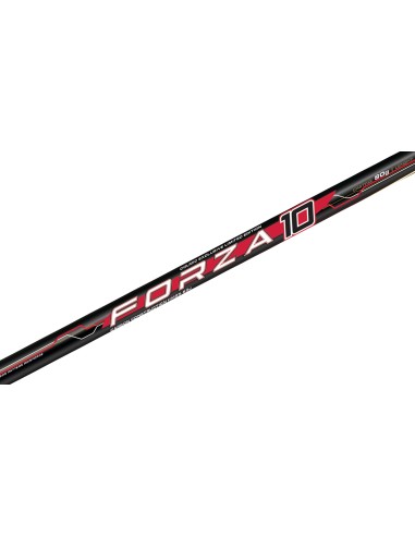 Colmic Forza 10 - Canna Bolognese