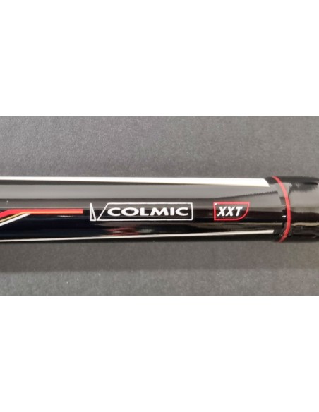 Colmic Forza 10 - Canna Bolognese